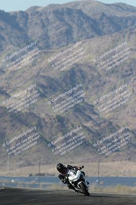 media/Apr-18-2025-CVMA Friday Practice (Fri) [[88baa45499]]/Racer 4-Trackday/Session 1 (Turns 9 and 8)/